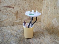 фото thumb №3, Помпа топлива поплавок isuzu d-max iii 2021 8984871370 6272