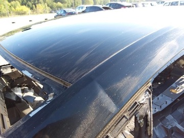 фото thumb №4, Audi a6 c8 sedan крыша ly9b