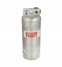 фото thumb №1, Осушитель кондиционера omega b 94-00