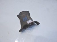 Накладка піввісь правий задні audi a4 b7 2.0 tfsi quattro 4e0501713c Недорого, фото thumb