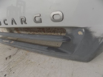 фото thumb №6, Капот iveco eurocargo ii 02-08r