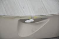 фото thumb №14, Бампер передній перед volvo v70 ii 446-46