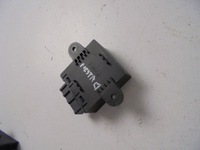 фото thumb №2, Модуль двері лівий задня ford fiesta mk8 19 r