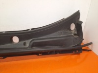 Lexus rx v 22- жабо 55708-48240 Оригінал, фото thumb