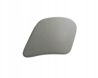 фото thumb №1, Заглушка розпилювача лампи do alfa romeo mito 2008-2018 156093427 l