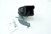 фото thumb №3, Клаксон сигнал звуковой mercedes sl r232