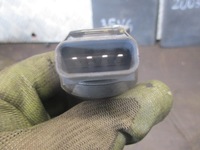 фото thumb №13, Катушка зажигания delphi gn10366 , kx31e toyota sienna 3.5 b v6 03-10 r.