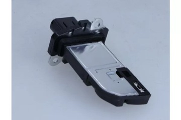 фото thumb №2, Витратомір повітря citroen jumper