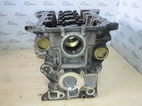 фото thumb №5, Bmw 1 3 5 x3 e60 2.0 d n47d20a блок двигуна номінальний 7797922