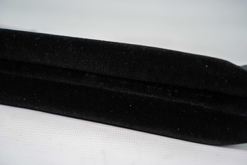 ИТАЛЬЯНСКИЕ ремни для переноски гармошки VELUR PICOLLINI 40-60b