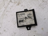 фото thumb №1, Модуль иммобилайзер iveco daily 99-06 41221184