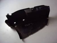 фото thumb №1, Защита подвеска левый задняя bmw serii 4 f32 coupe 13-