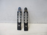 фото thumb №1, Регулювання висоти поперечина skoda fabia ii