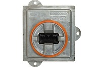 фото thumb №1, Bmw e84 x1 e89 z4 модуль перетворювач led 7342174