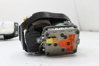 фото thumb №7, Подушки безопасности пассажира водителя ремни audi a6 c7 ori