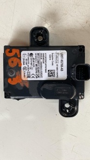 фото thumb №4, Ford kuga mk3 радар відстані lb5t-9g768-ab