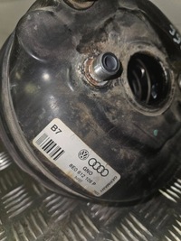 фото thumb №5, Audi a4 s4 b7 8e 8h 2007 усилитель тормоза