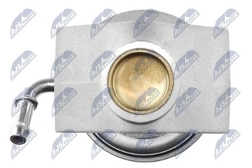 фото thumb №9, Nty egr-vw-000 клапан egr