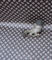 фото thumb №1, Honda civic vii 1.7 ctdi 01-05 основа фільтра