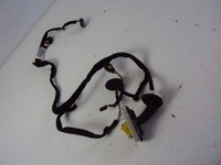 фото thumb №1, Электропроводка дверь правый перед citroen ds4 2011-2015