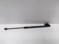 фото thumb №4, Nissan leaf ii 2 2020 амортизатор привід кришки задня