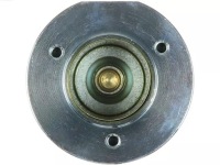 Ss3003 автоматична коробка передач стартер as-pl Доставка, фото thumb