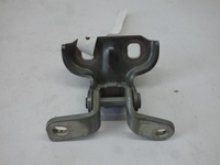 фото thumb №1, Петля дверь задняя левый верхний opel crossland x