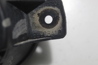 фото thumb №4, Противотуманная фара левый renault clio ii