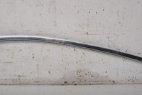 фото thumb №13, Bmw 3 f34 gran turismo молдинг декоративная стекло левая