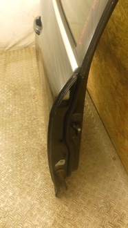 фото thumb №10, Двері правий задня задні ford focus mk3