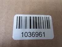 фото thumb №6, Xceed 21r защита стойка порога накладка пластик l/p