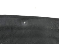 фото thumb №10, Land rover range rover sport l320 2006 шумоізоляція капота