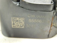 фото thumb №11, Колектор всмоктуючий opel insignia a 2.0 cdti astra j zafira c