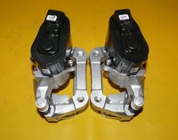 фото thumb №10, Зажимы левый правые зад ford galaxy ii mk2 302/11