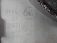 фото thumb №7, Jumper ii захист динаміка перед права 1344115080