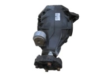 Купить Mercedes-benz c w204 дифференциал дифференциал мост задний  2.47, фото thumb