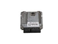 фото thumb №1, Ecu vw passat 06f906056am 0261s02132