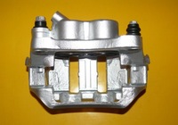 фото thumb №4, Суппорт левый перед renault master ii 305,50/28 97-