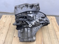 фото thumb №6, Ford kuga mk2 рестайлінг 1.5 tdci коробка передач механічна gv6r7002ad