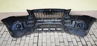фото thumb №12, Audi q5 8r 8r0 08-12 бампер перед s-line pdc комплектный демонтаж