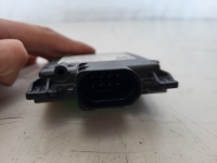 Модуль ассистент переключения поперечина volkswagen Оригинал, фото thumb