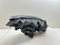 фото thumb №2, 2012 opel zafira c фара le10a6240