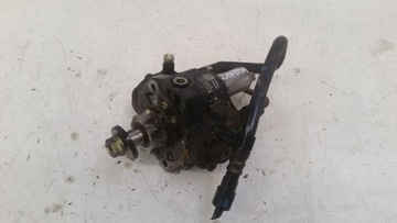 фото thumb №1, Насос впрыскивающий 8973138622 1,7 cdti z17dth opel