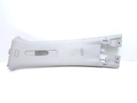 фото thumb №1, Citroen c3 picasso захист обшивка стійка середнього ліва 9681490777