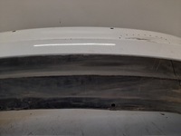 фото thumb №5, Audi a3 8p7 cabrio 8p7807511 бампер зад 4xpdc