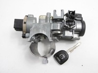 фото thumb №7, Mazda 2 i dy 03-05 замок запалювання gj6a66938a