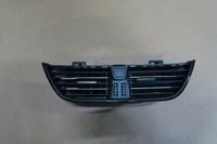 фото thumb №1, Ford kuga mk3 escape решітка обдув середня