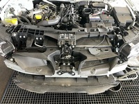 фото thumb №8, Renault talisman lift 1.3 tce джгут електропроводка лампи abs 403883186r