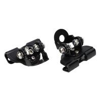 фото thumb №11, 2x лампа fixer кронштейн кронштейнов фары