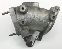 Купити Труба дросель citroen xm ii 3.0 v6 9604638280, фото thumb